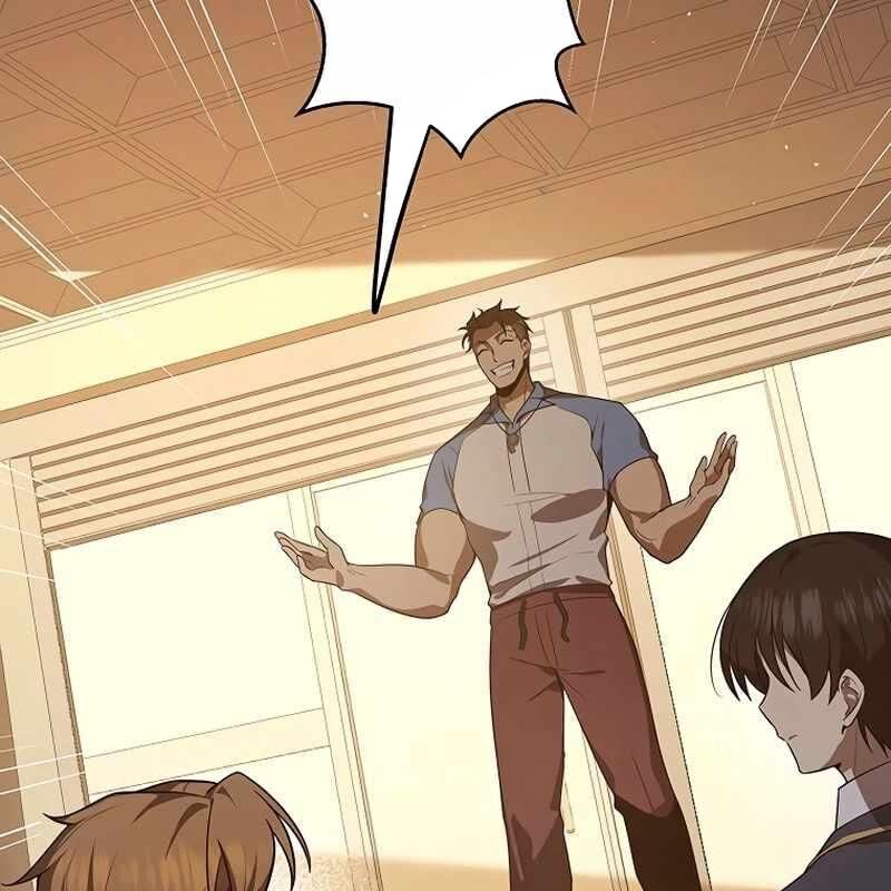 Ah, Thật Tuyệt Khi Còn Sống: Chapter 27