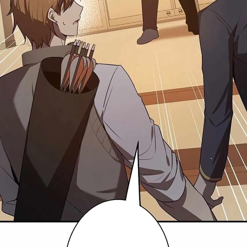 Ah, Thật Tuyệt Khi Còn Sống: Chapter 27