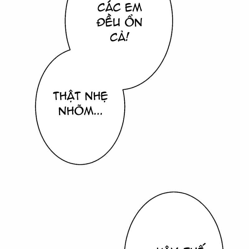 Ah, Thật Tuyệt Khi Còn Sống: Chapter 27