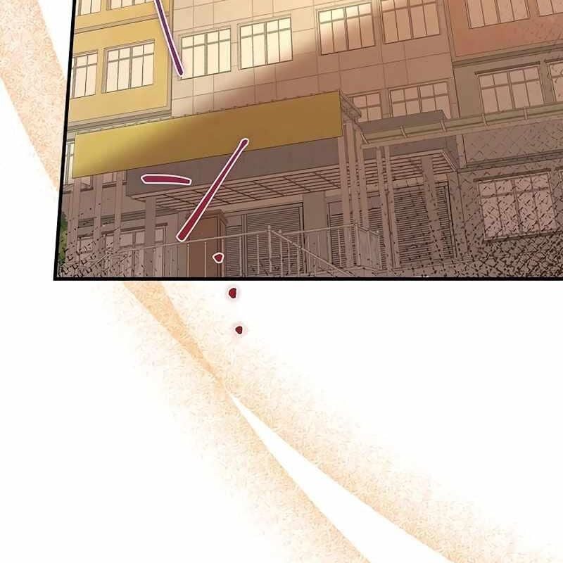 Ah, Thật Tuyệt Khi Còn Sống: Chapter 27