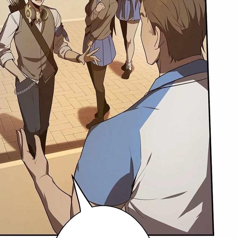 Ah, Thật Tuyệt Khi Còn Sống: Chapter 27