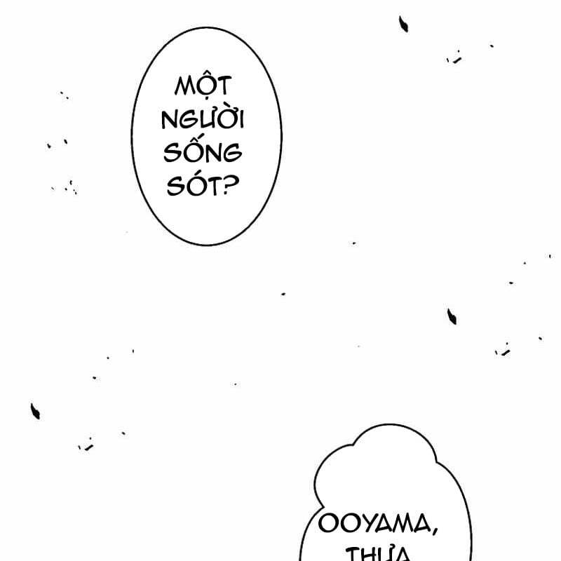 Ah, Thật Tuyệt Khi Còn Sống: Chapter 27