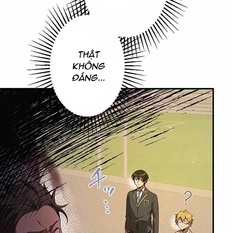 Ah, Thật Tuyệt Khi Còn Sống: Chapter 27