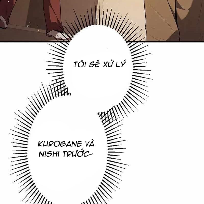 Ah, Thật Tuyệt Khi Còn Sống: Chapter 27