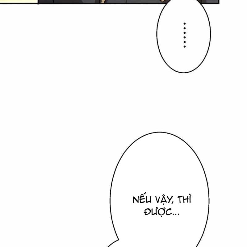 Ah, Thật Tuyệt Khi Còn Sống: Chapter 27