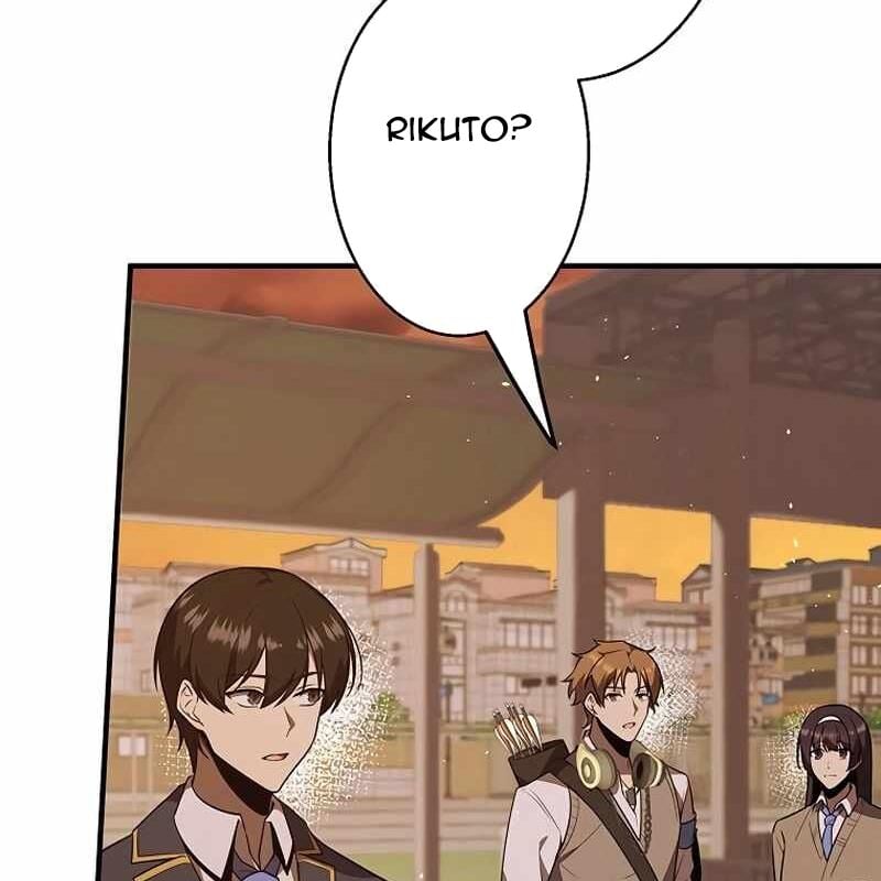 Ah, Thật Tuyệt Khi Còn Sống: Chapter 27