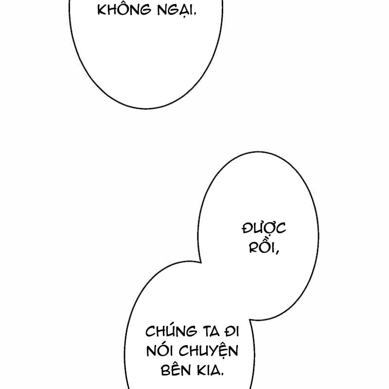 Ah, Thật Tuyệt Khi Còn Sống: Chapter 27