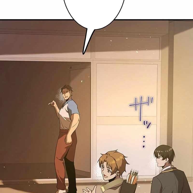 Ah, Thật Tuyệt Khi Còn Sống: Chapter 27