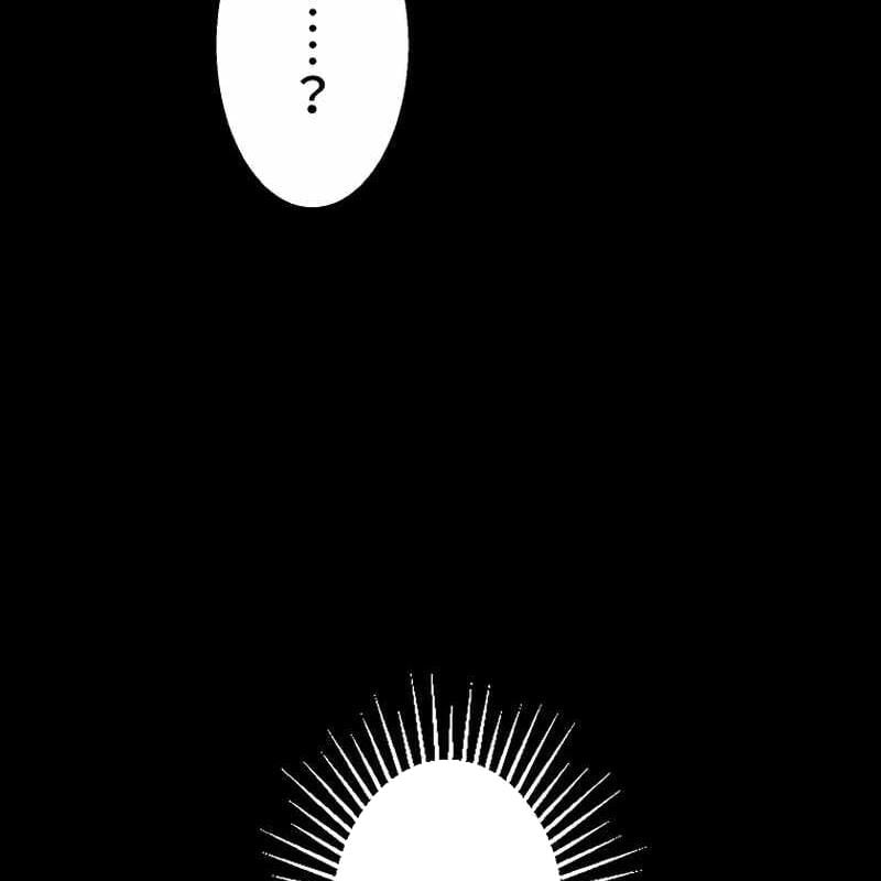 Ah, Thật Tuyệt Khi Còn Sống: Chapter 27