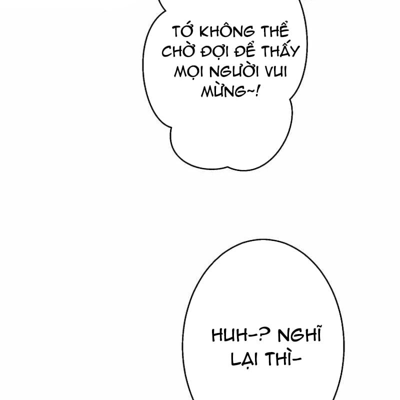 Ah, Thật Tuyệt Khi Còn Sống: Chapter 27