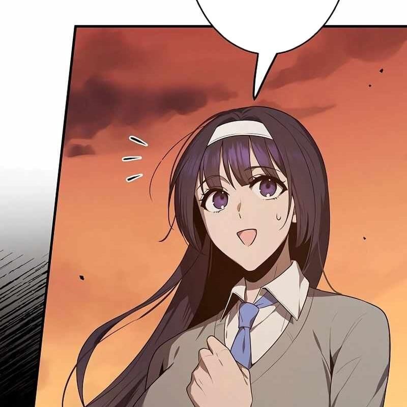 Ah, Thật Tuyệt Khi Còn Sống: Chapter 27