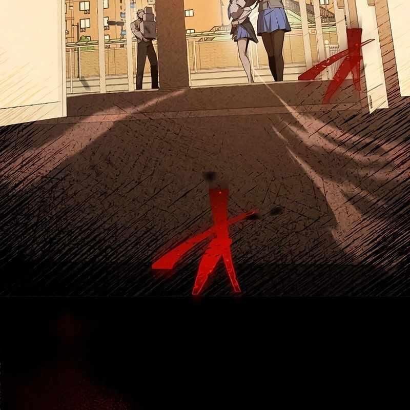 Ah, Thật Tuyệt Khi Còn Sống: Chapter 27