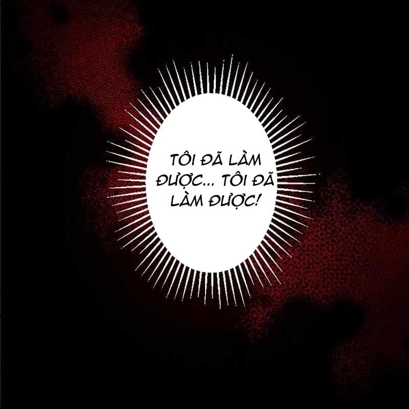 Ah, Thật Tuyệt Khi Còn Sống: Chapter 27