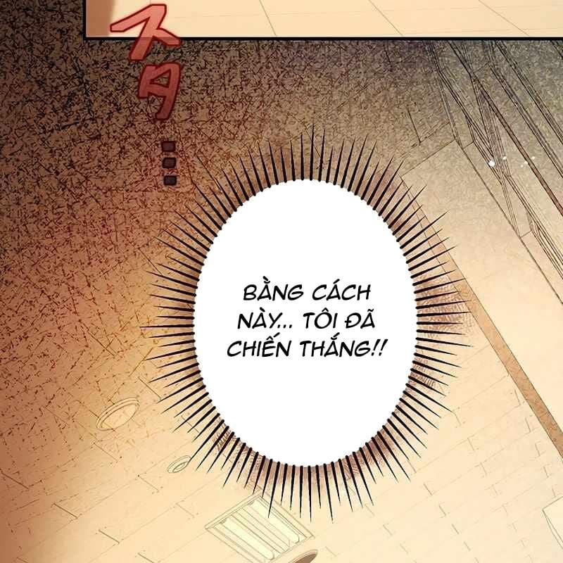 Ah, Thật Tuyệt Khi Còn Sống: Chapter 27