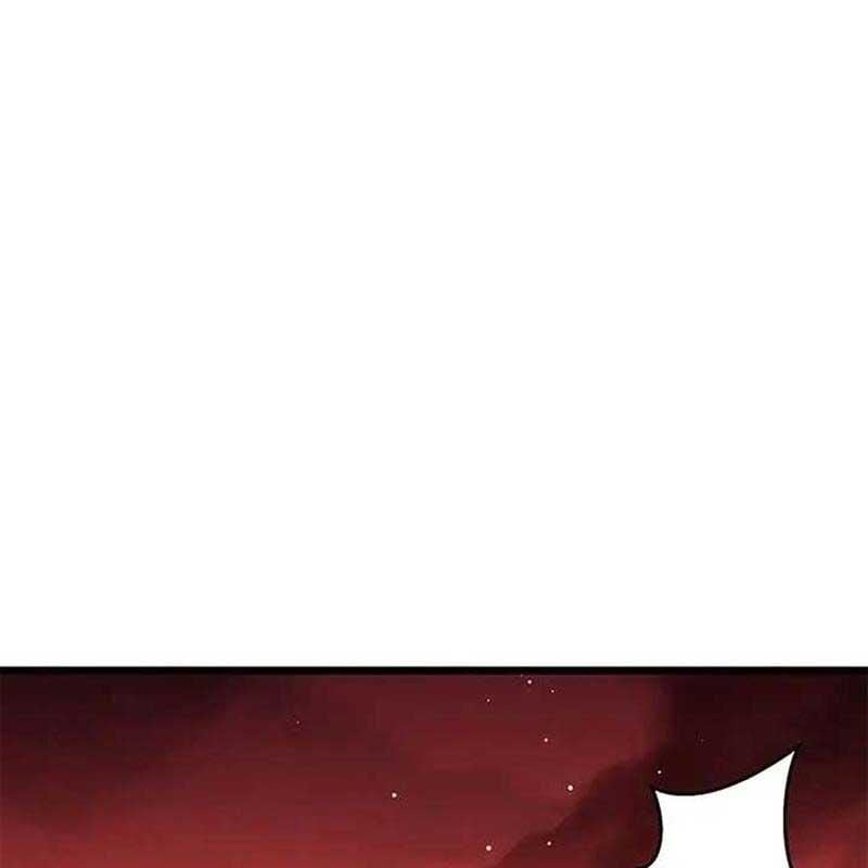 Ah, Thật Tuyệt Khi Còn Sống: Chapter 28