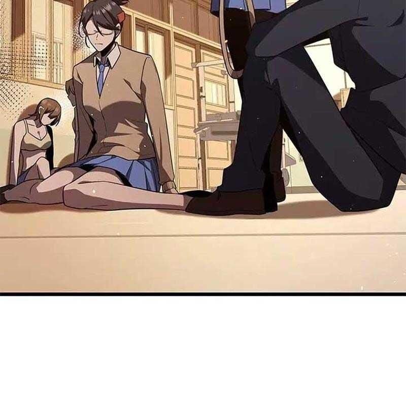 Ah, Thật Tuyệt Khi Còn Sống: Chapter 28