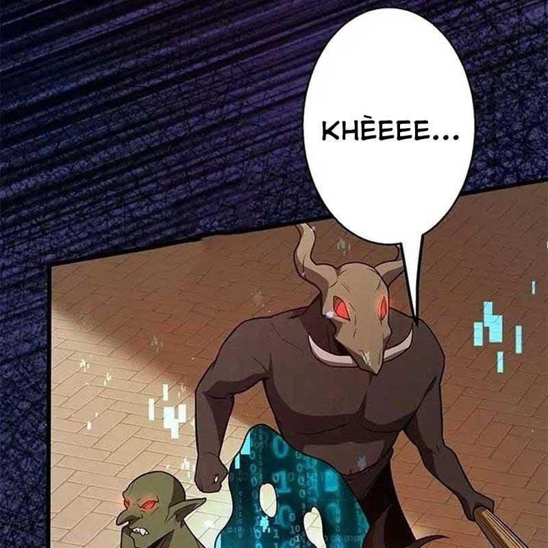 Ah, Thật Tuyệt Khi Còn Sống: Chapter 28