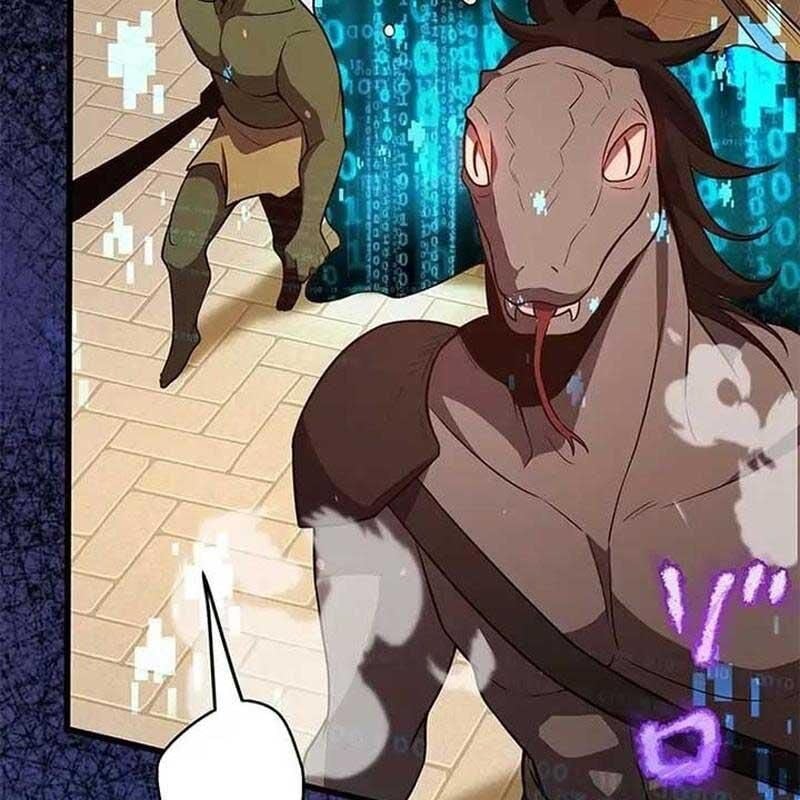 Ah, Thật Tuyệt Khi Còn Sống: Chapter 28