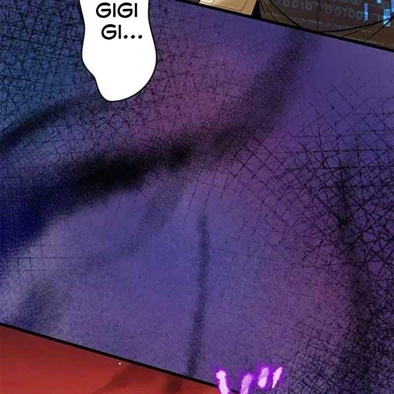 Ah, Thật Tuyệt Khi Còn Sống: Chapter 28