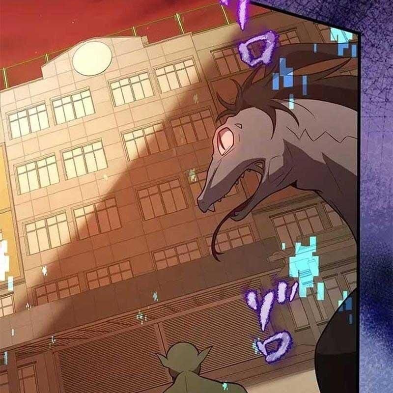 Ah, Thật Tuyệt Khi Còn Sống: Chapter 28