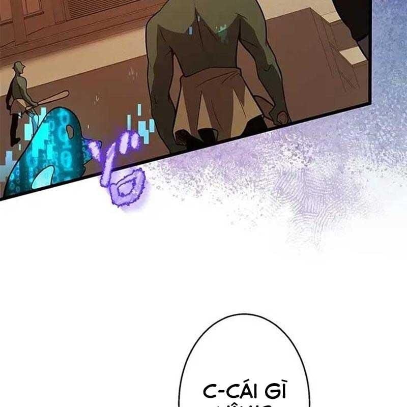 Ah, Thật Tuyệt Khi Còn Sống: Chapter 28