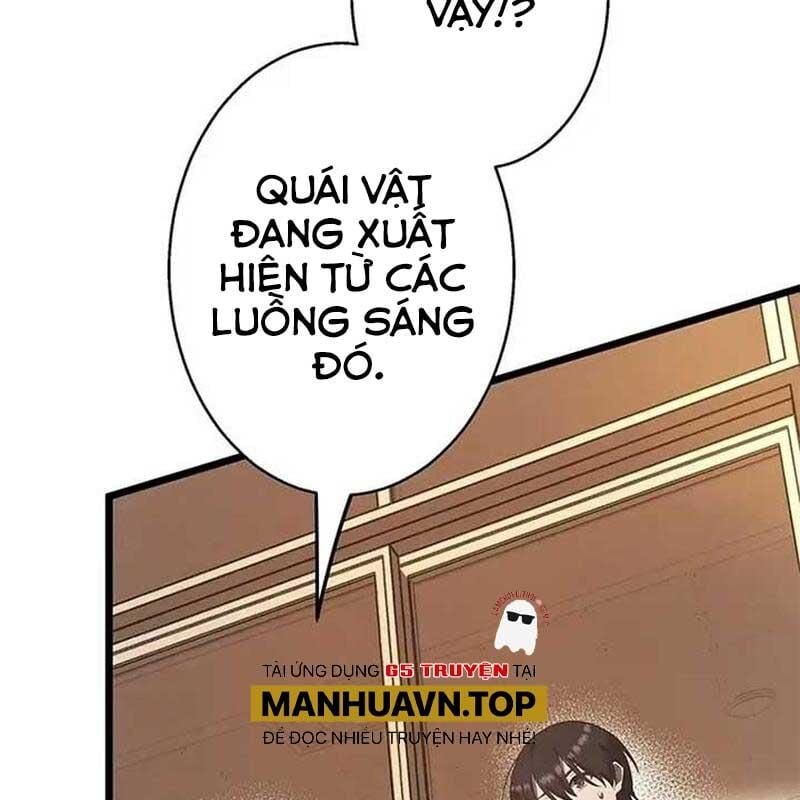 Ah, Thật Tuyệt Khi Còn Sống: Chapter 28