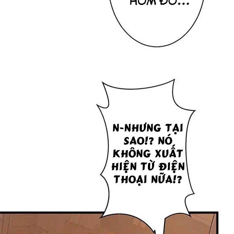 Ah, Thật Tuyệt Khi Còn Sống: Chapter 28