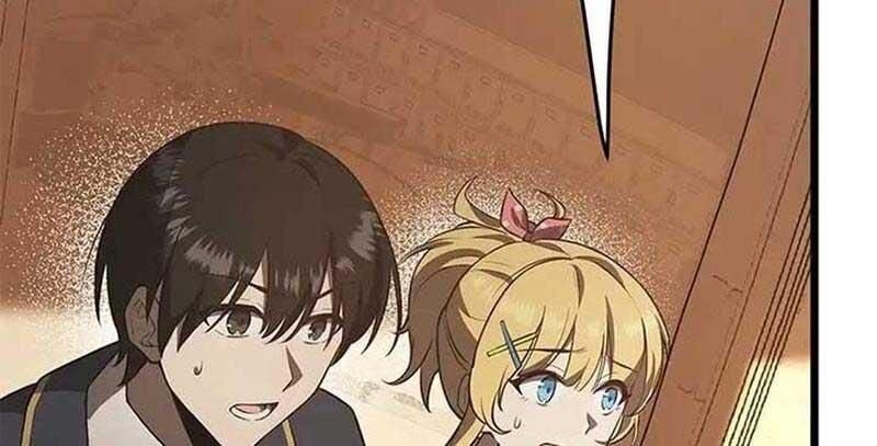 Ah, Thật Tuyệt Khi Còn Sống: Chapter 28