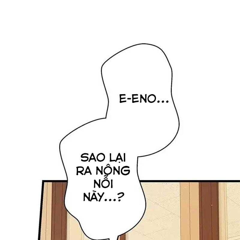 Ah, Thật Tuyệt Khi Còn Sống: Chapter 28