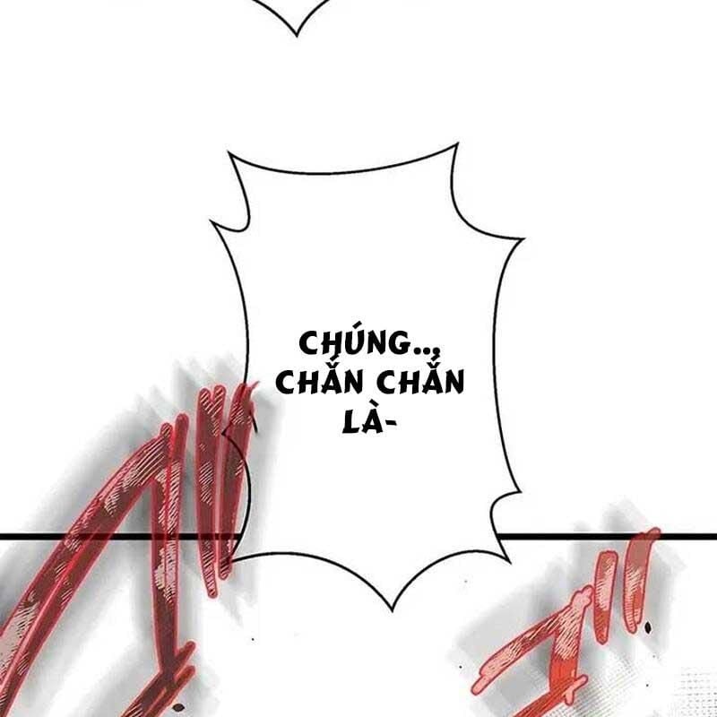 Ah, Thật Tuyệt Khi Còn Sống: Chapter 28