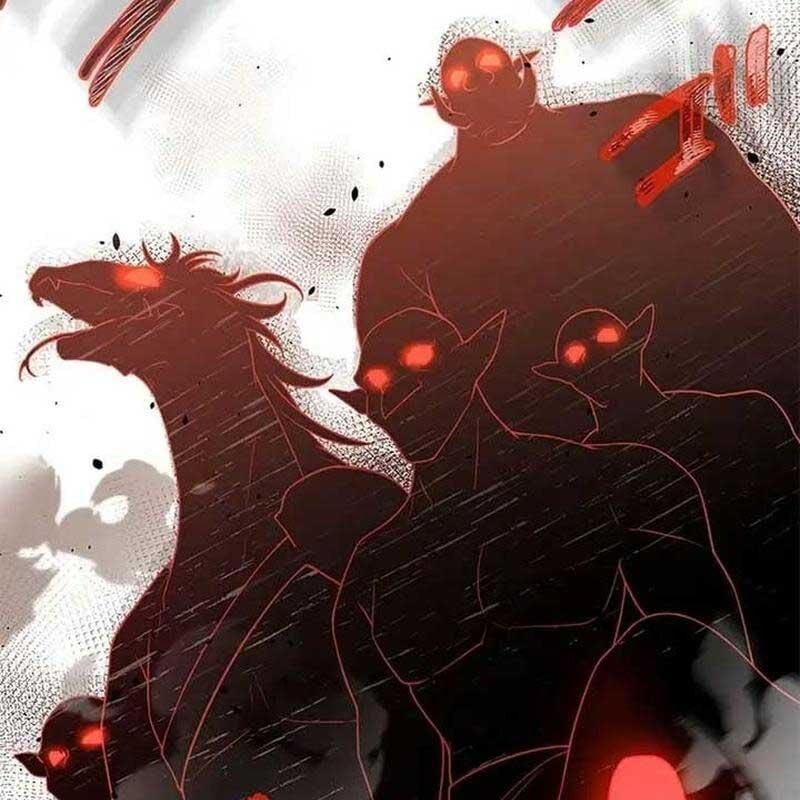 Ah, Thật Tuyệt Khi Còn Sống: Chapter 28