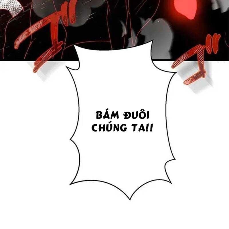 Ah, Thật Tuyệt Khi Còn Sống: Chapter 28