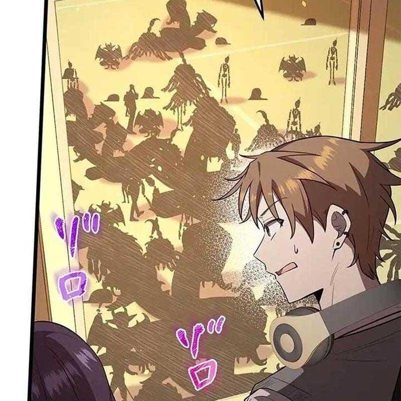 Ah, Thật Tuyệt Khi Còn Sống: Chapter 28