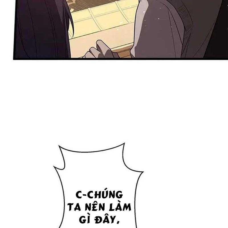 Ah, Thật Tuyệt Khi Còn Sống: Chapter 28