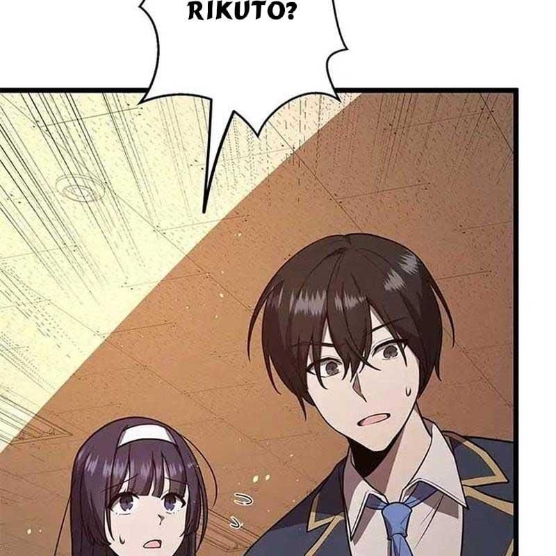 Ah, Thật Tuyệt Khi Còn Sống: Chapter 28