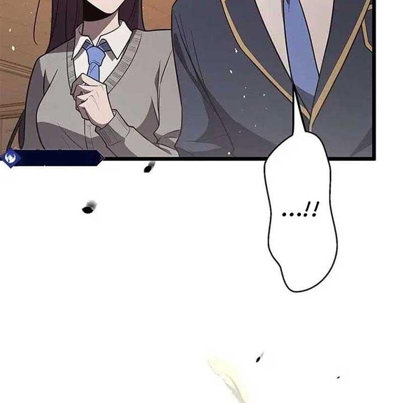 Ah, Thật Tuyệt Khi Còn Sống: Chapter 28