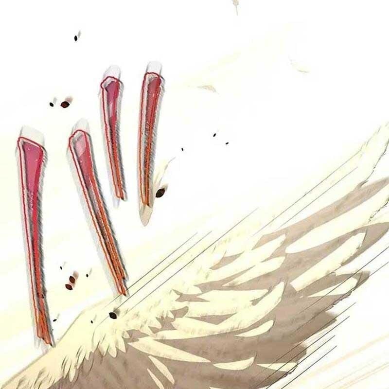 Ah, Thật Tuyệt Khi Còn Sống: Chapter 28