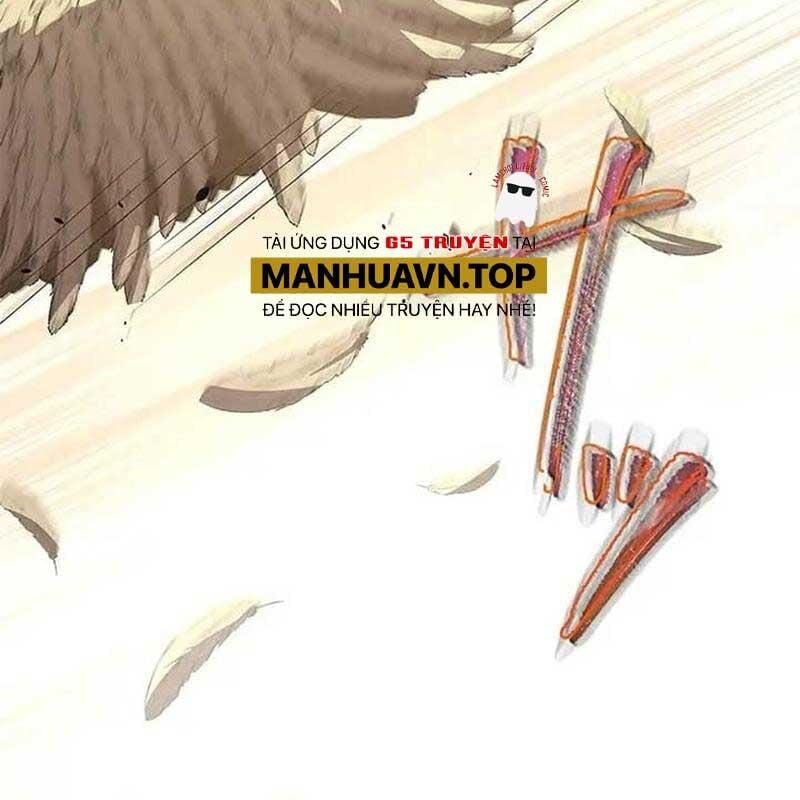 Ah, Thật Tuyệt Khi Còn Sống: Chapter 28