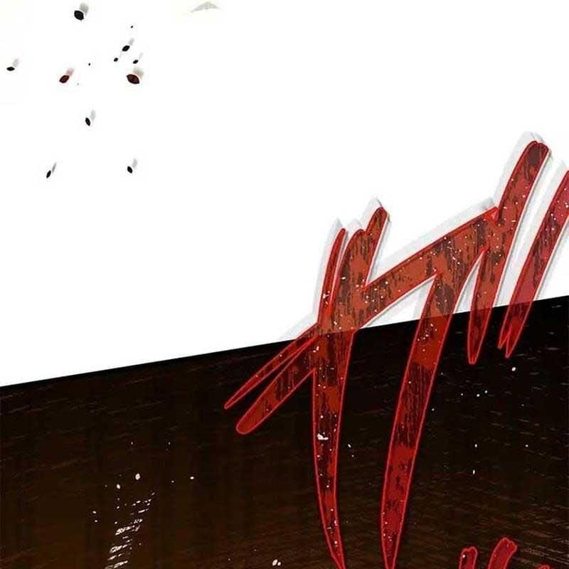 Ah, Thật Tuyệt Khi Còn Sống: Chapter 28