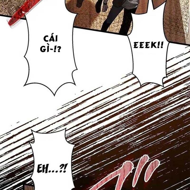Ah, Thật Tuyệt Khi Còn Sống: Chapter 28