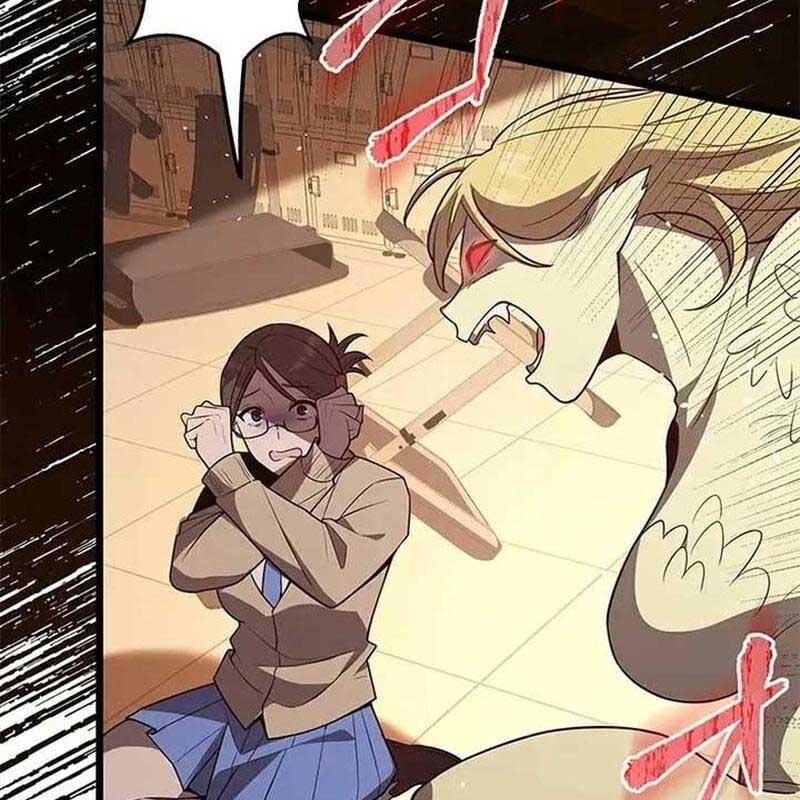 Ah, Thật Tuyệt Khi Còn Sống: Chapter 28