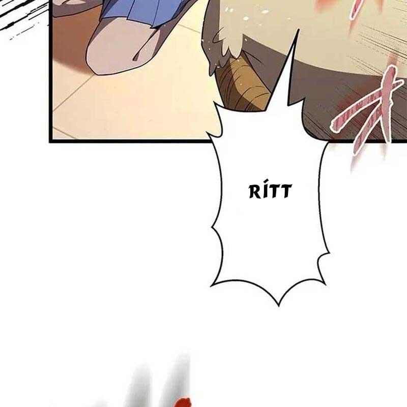 Ah, Thật Tuyệt Khi Còn Sống: Chapter 28