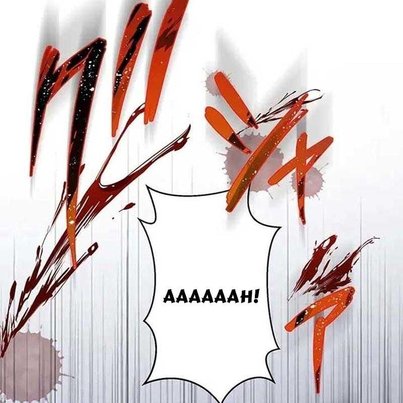 Ah, Thật Tuyệt Khi Còn Sống: Chapter 28