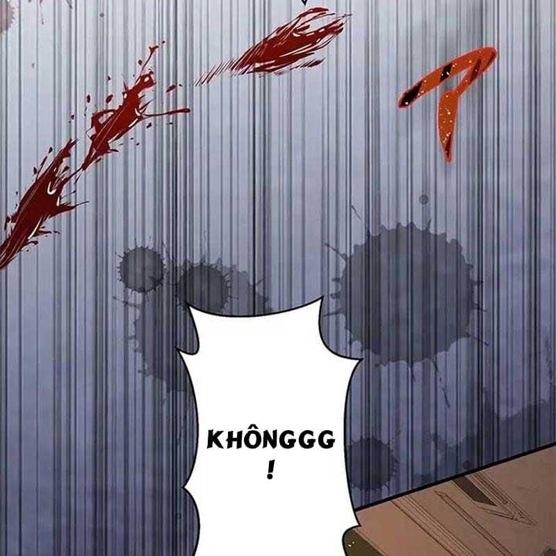 Ah, Thật Tuyệt Khi Còn Sống: Chapter 28