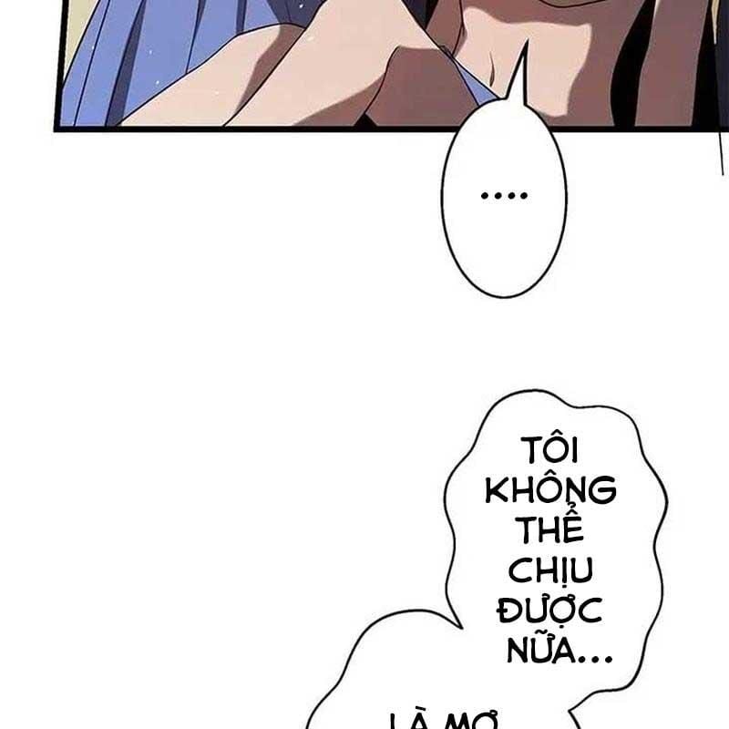 Ah, Thật Tuyệt Khi Còn Sống: Chapter 28