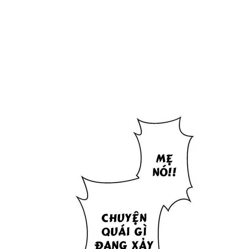 Ah, Thật Tuyệt Khi Còn Sống: Chapter 28