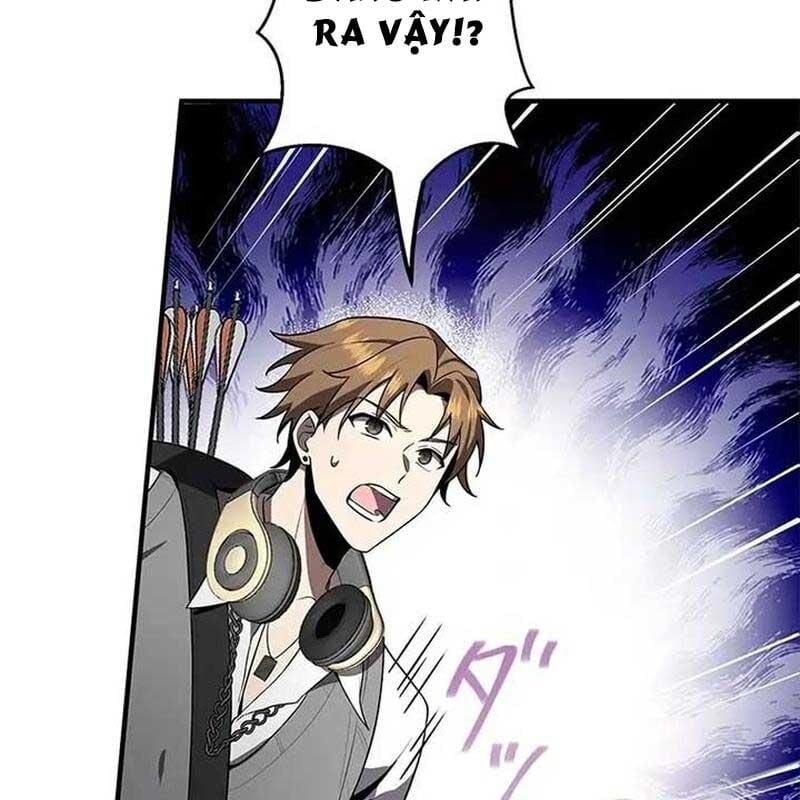 Ah, Thật Tuyệt Khi Còn Sống: Chapter 28