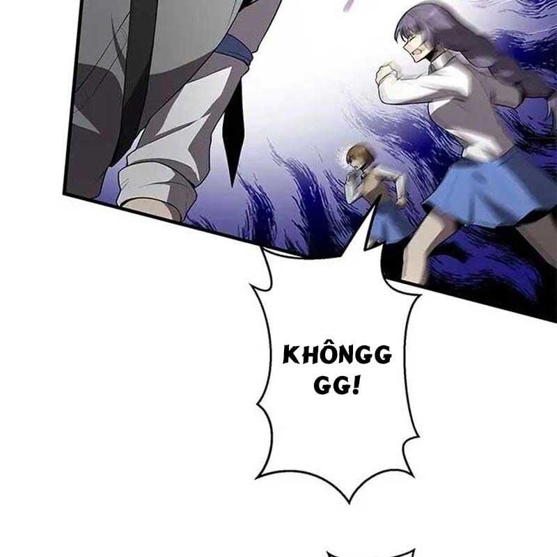 Ah, Thật Tuyệt Khi Còn Sống: Chapter 28