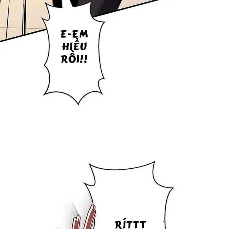 Ah, Thật Tuyệt Khi Còn Sống: Chapter 28