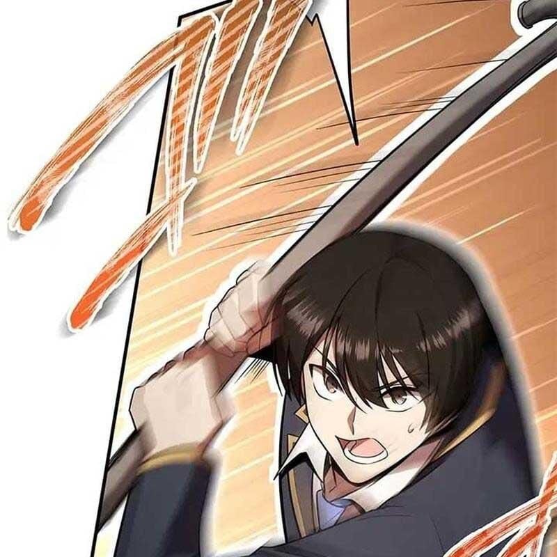 Ah, Thật Tuyệt Khi Còn Sống: Chapter 28